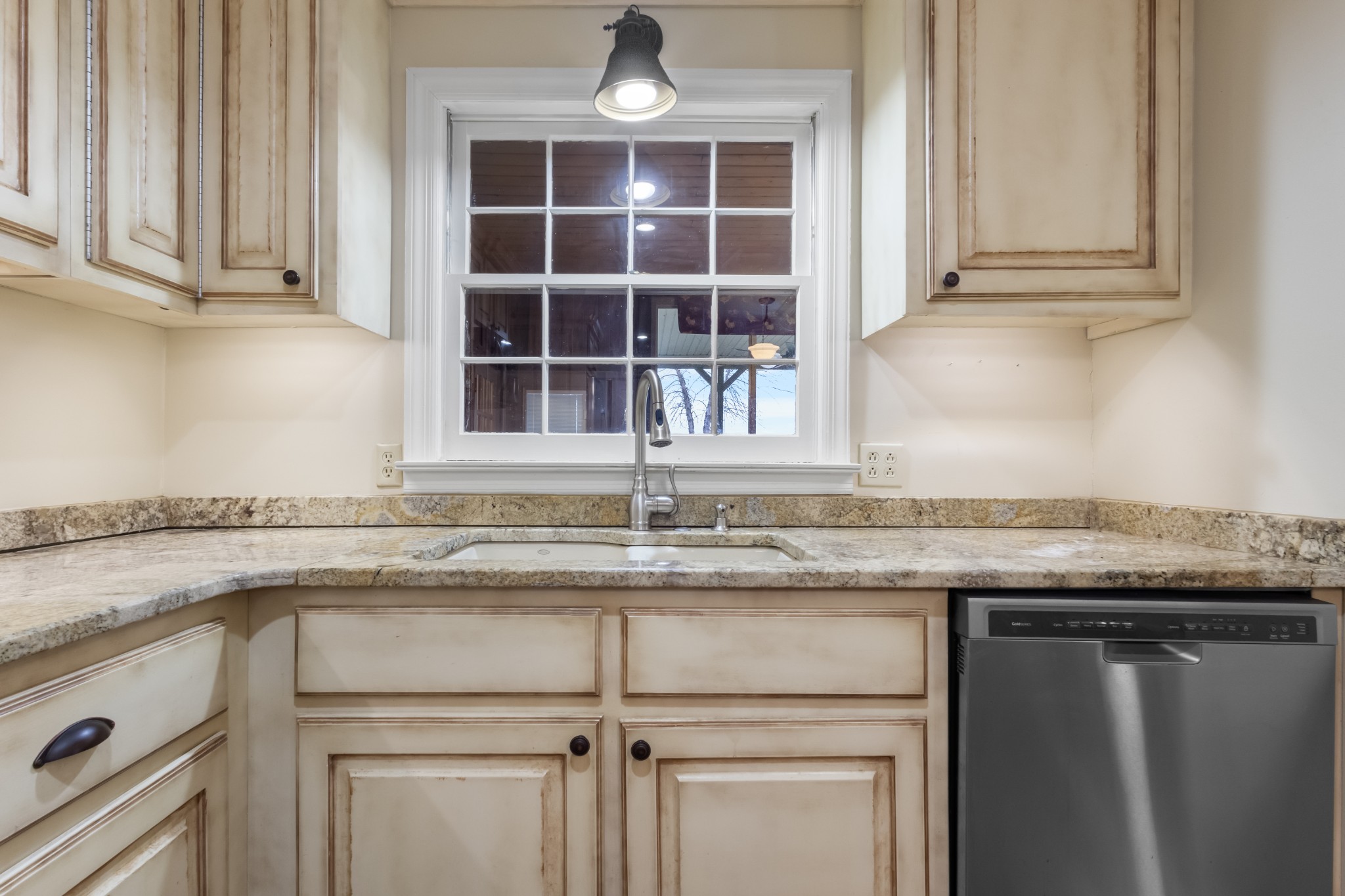 5802 Clarksville Road Trenton, KY 42286 - Photo 40 of 72 Gallery Image 40