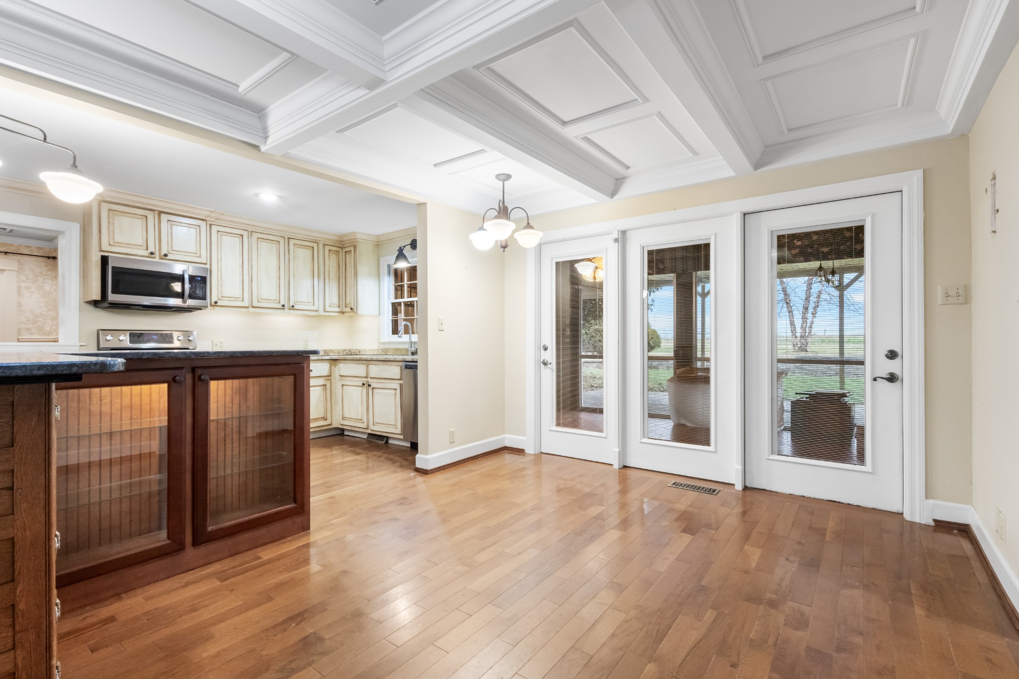 5802 Clarksville Road Trenton, KY 42286 - Photo 41 of 72 Gallery Image 41