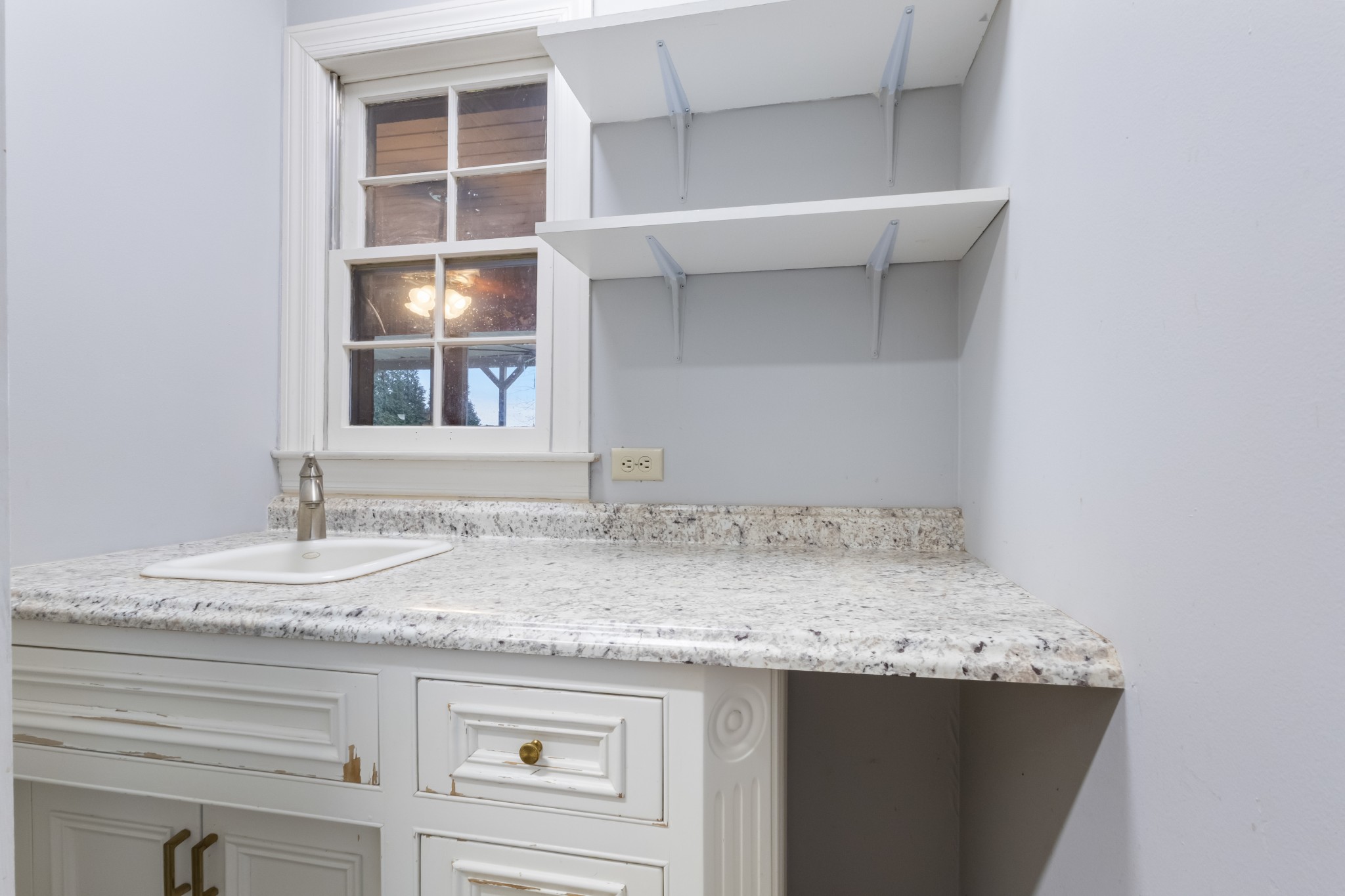 5802 Clarksville Road Trenton, KY 42286 - Photo 43 of 72 Gallery Image 43