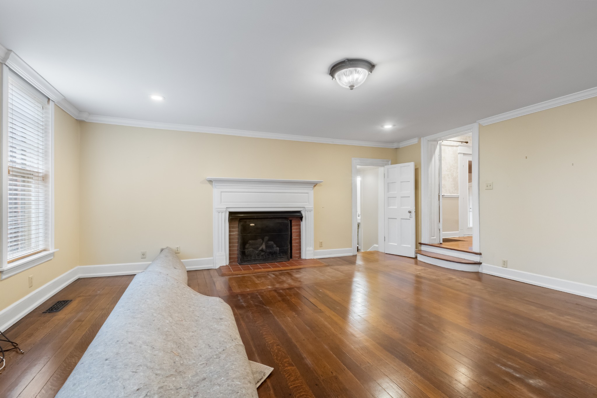5802 Clarksville Road Trenton, KY 42286 - Photo 44 of 72 Gallery Image 44