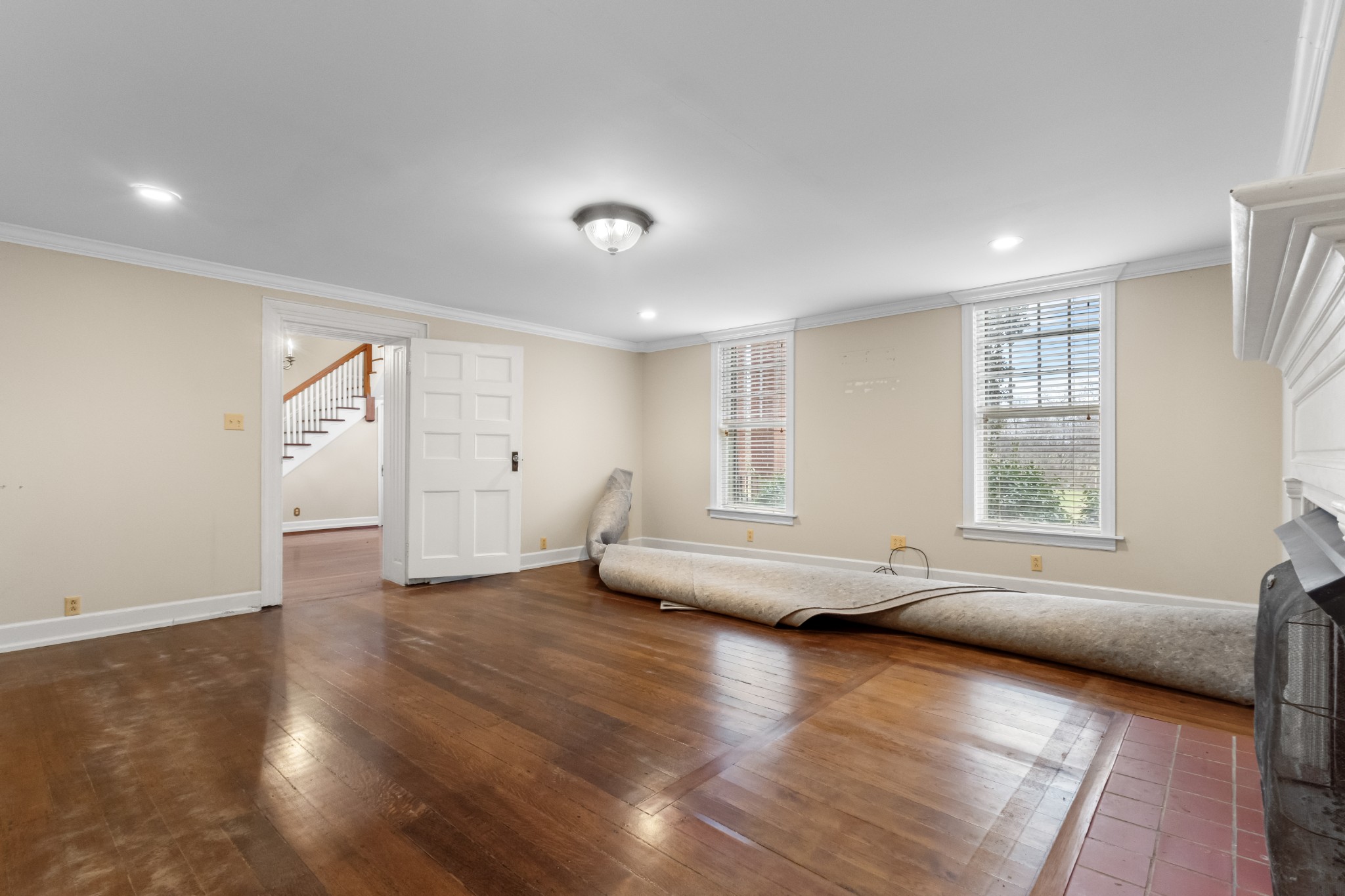 5802 Clarksville Road Trenton, KY 42286 - Photo 45 of 72 Gallery Image 45