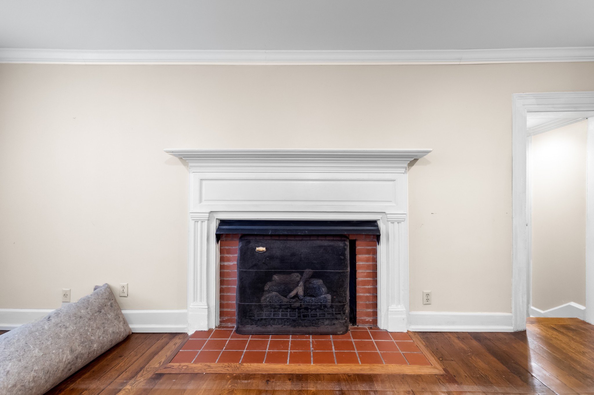 5802 Clarksville Road Trenton, KY 42286 - Photo 46 of 72 Gallery Image 46