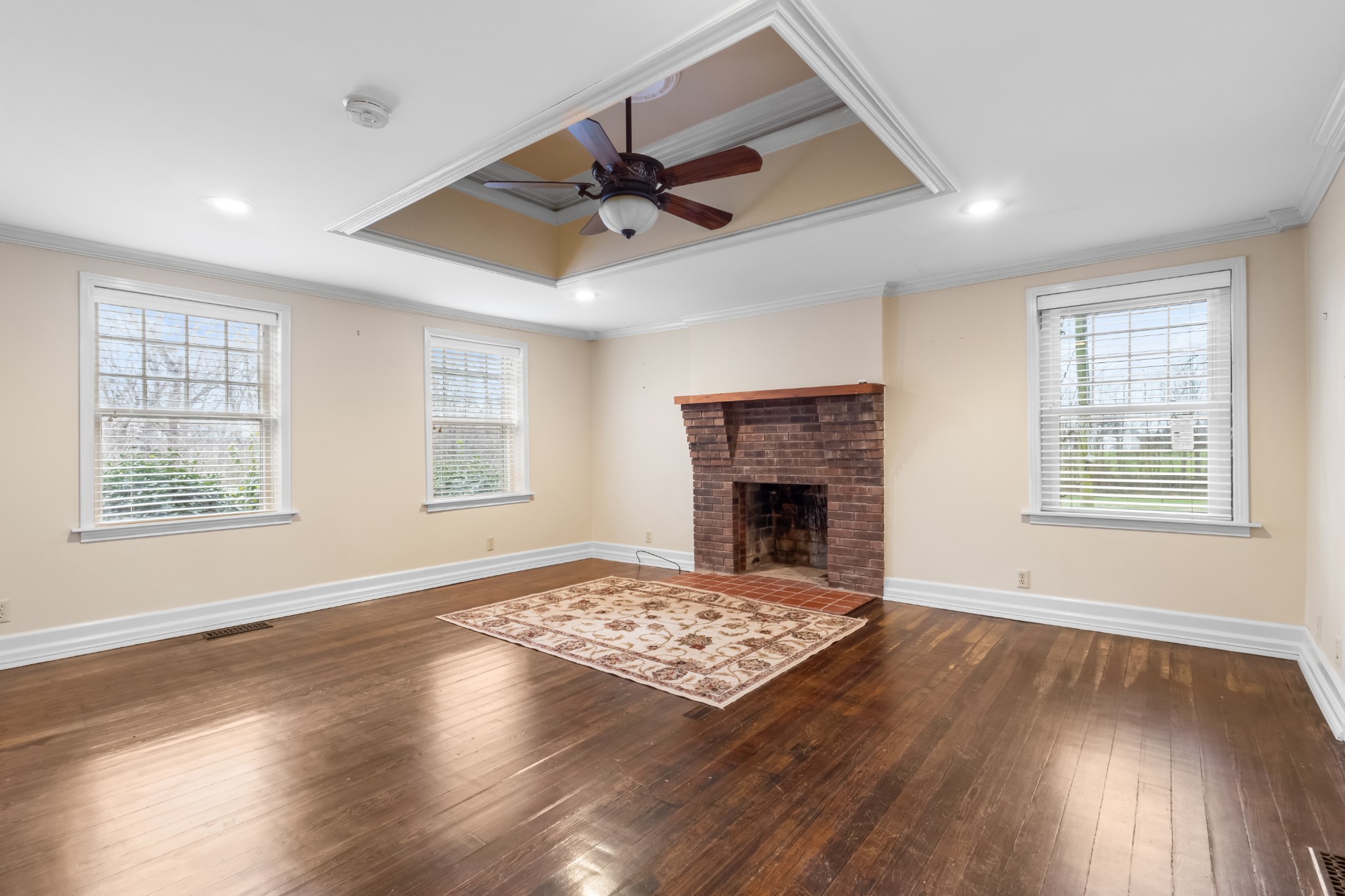 5802 Clarksville Road Trenton, KY 42286 - Photo 47 of 72 Gallery Image 47