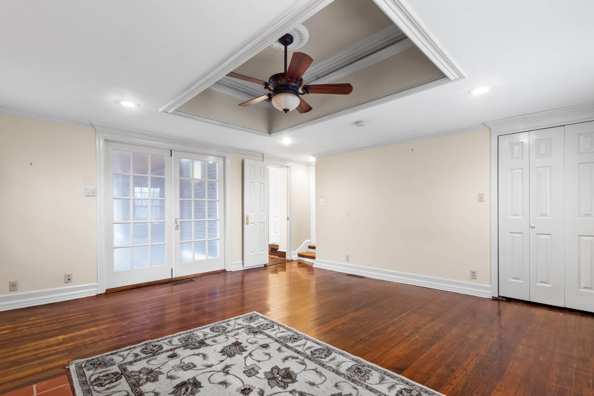 5802 Clarksville Road Trenton, KY 42286 - Photo 48 of 72 Gallery Image 48
