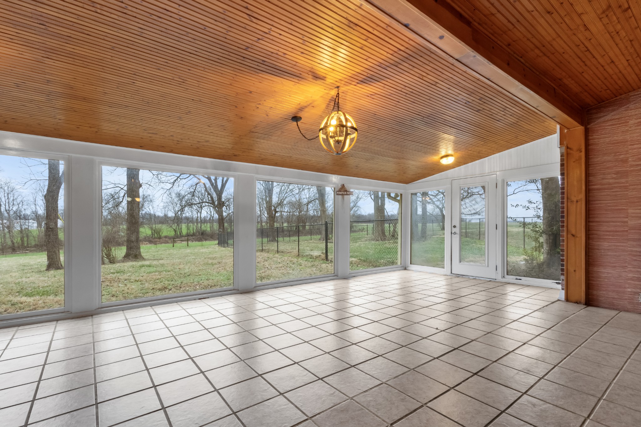 5802 Clarksville Road Trenton, KY 42286 - Photo 50 of 72 Gallery Image 50