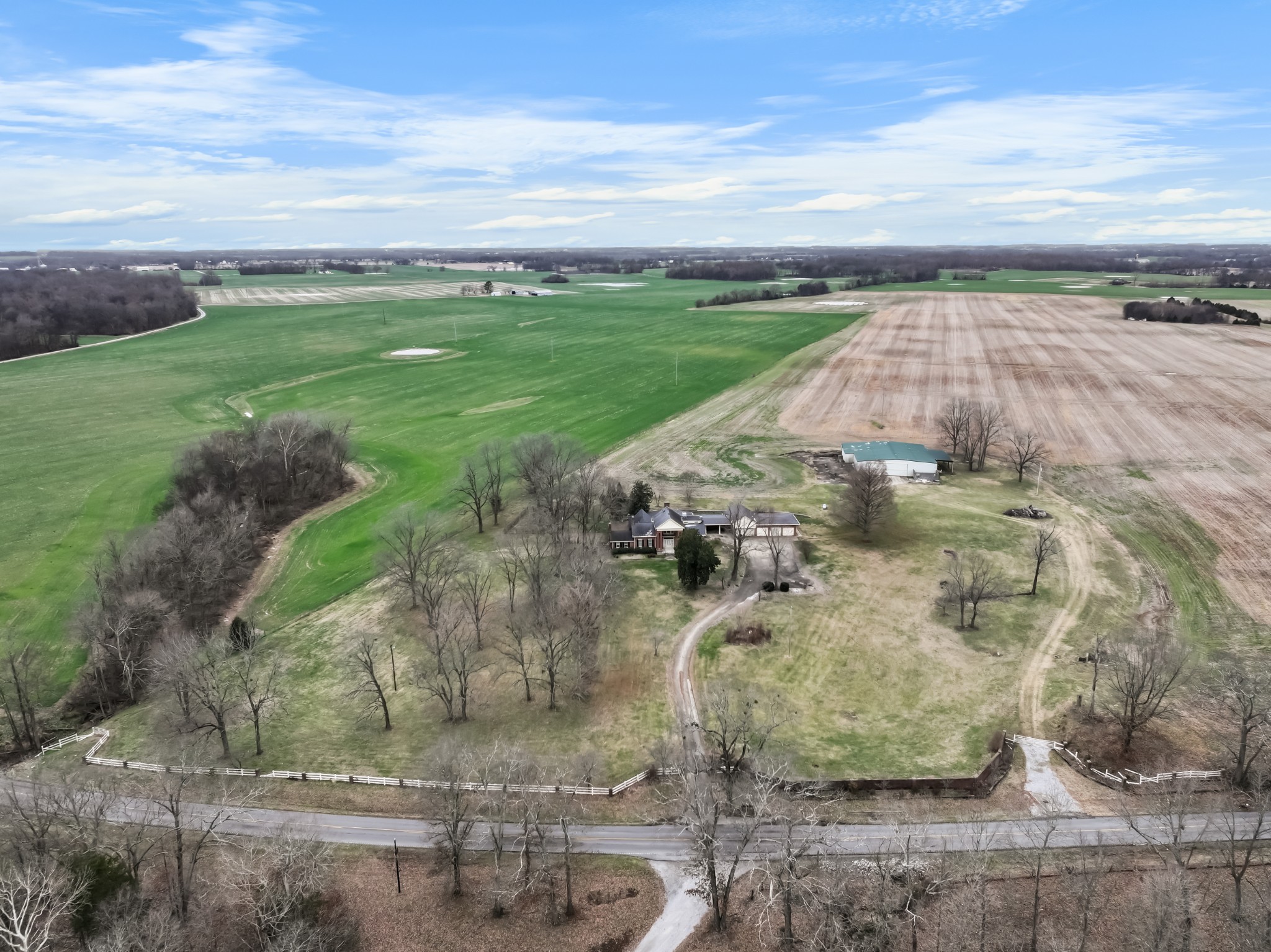 5802 Clarksville Road Trenton, KY 42286 - Photo 5 of 72 Gallery Image 5