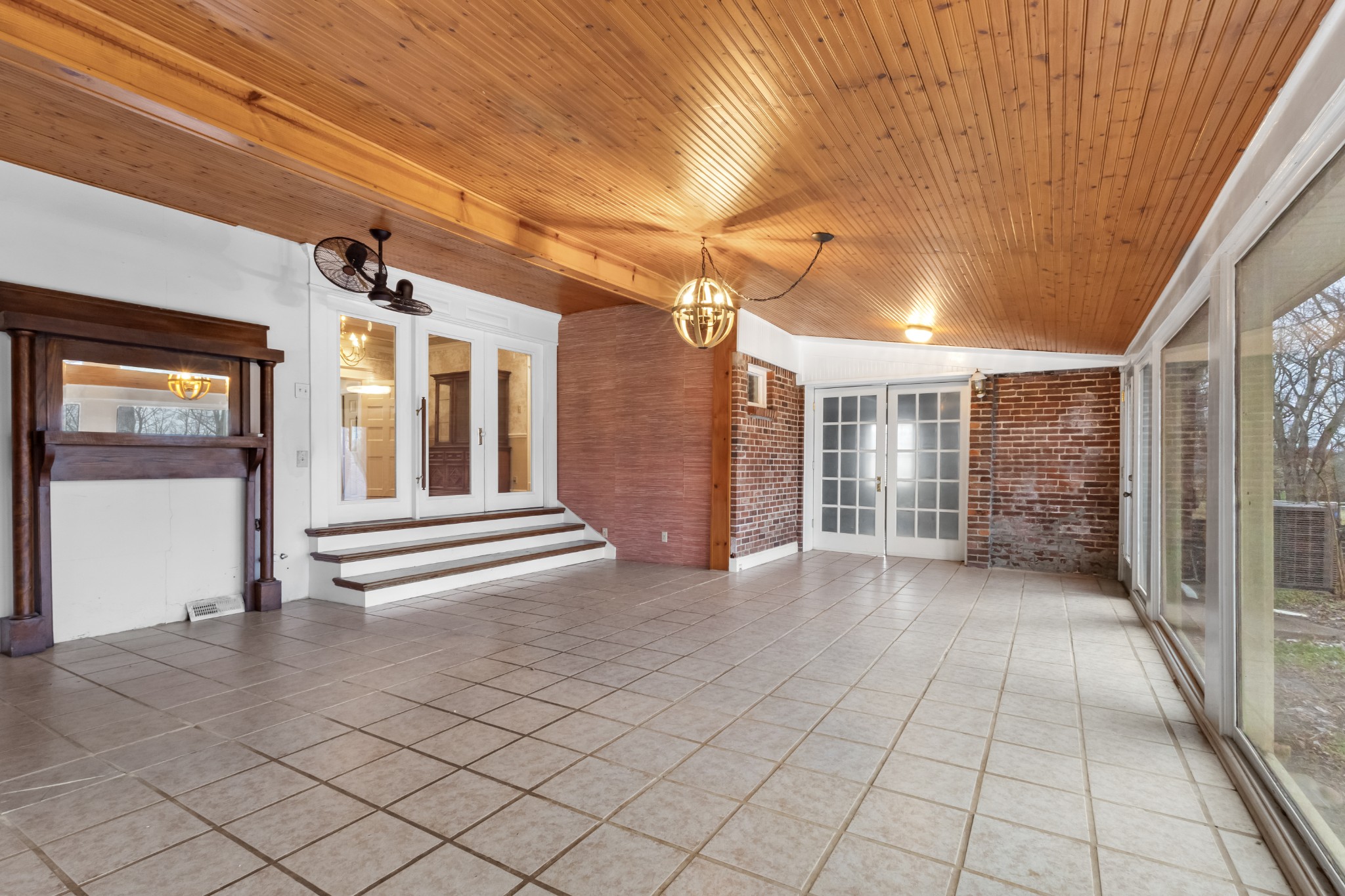5802 Clarksville Road Trenton, KY 42286 - Photo 51 of 72 Gallery Image 51