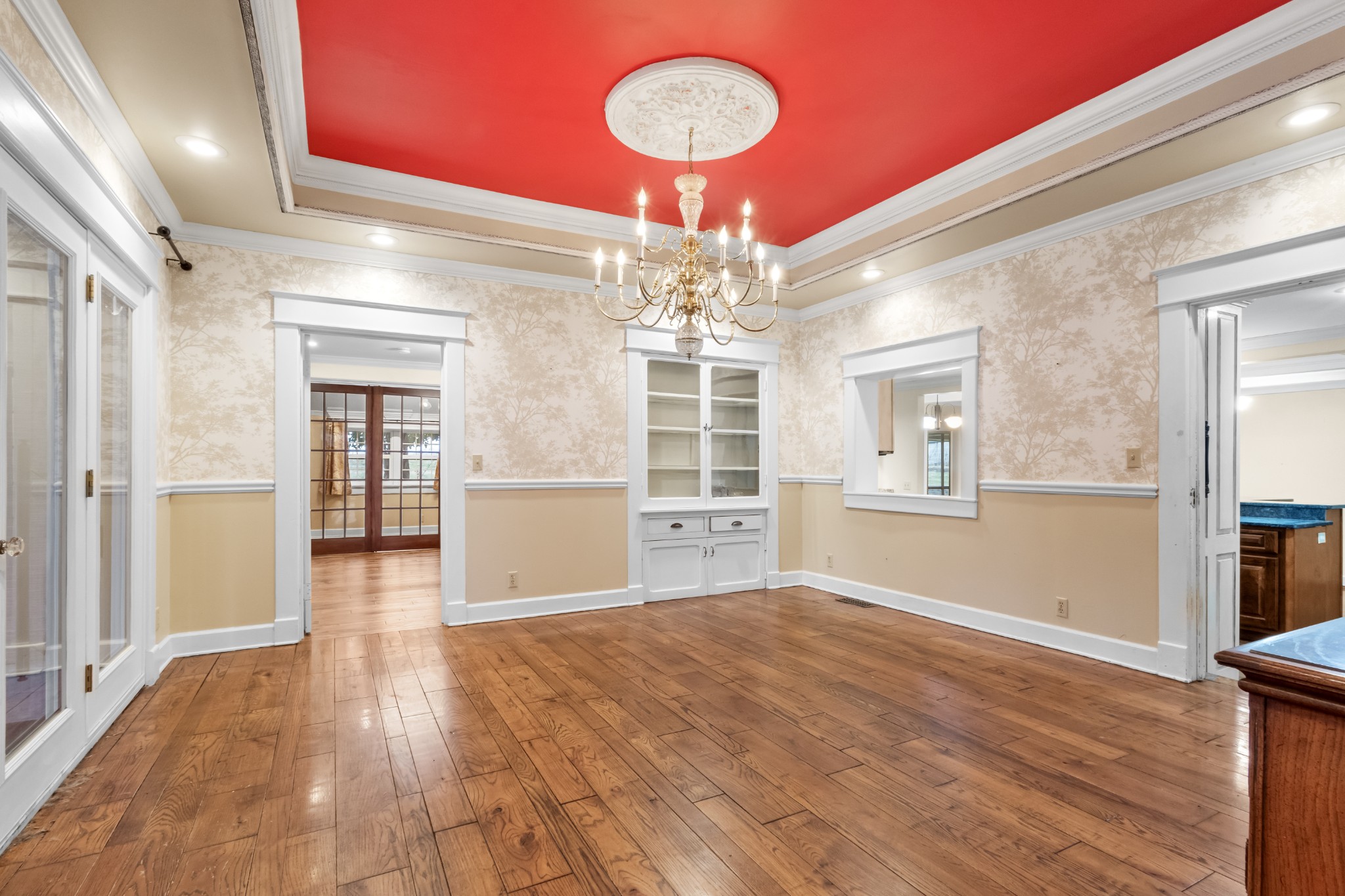 5802 Clarksville Road Trenton, KY 42286 - Photo 52 of 72 Gallery Image 52