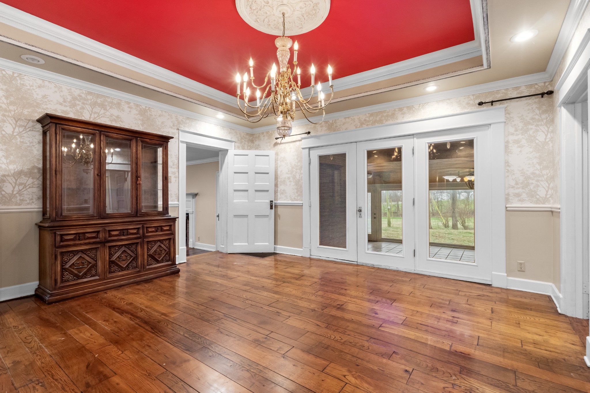 5802 Clarksville Road Trenton, KY 42286 - Photo 53 of 72 Gallery Image 53