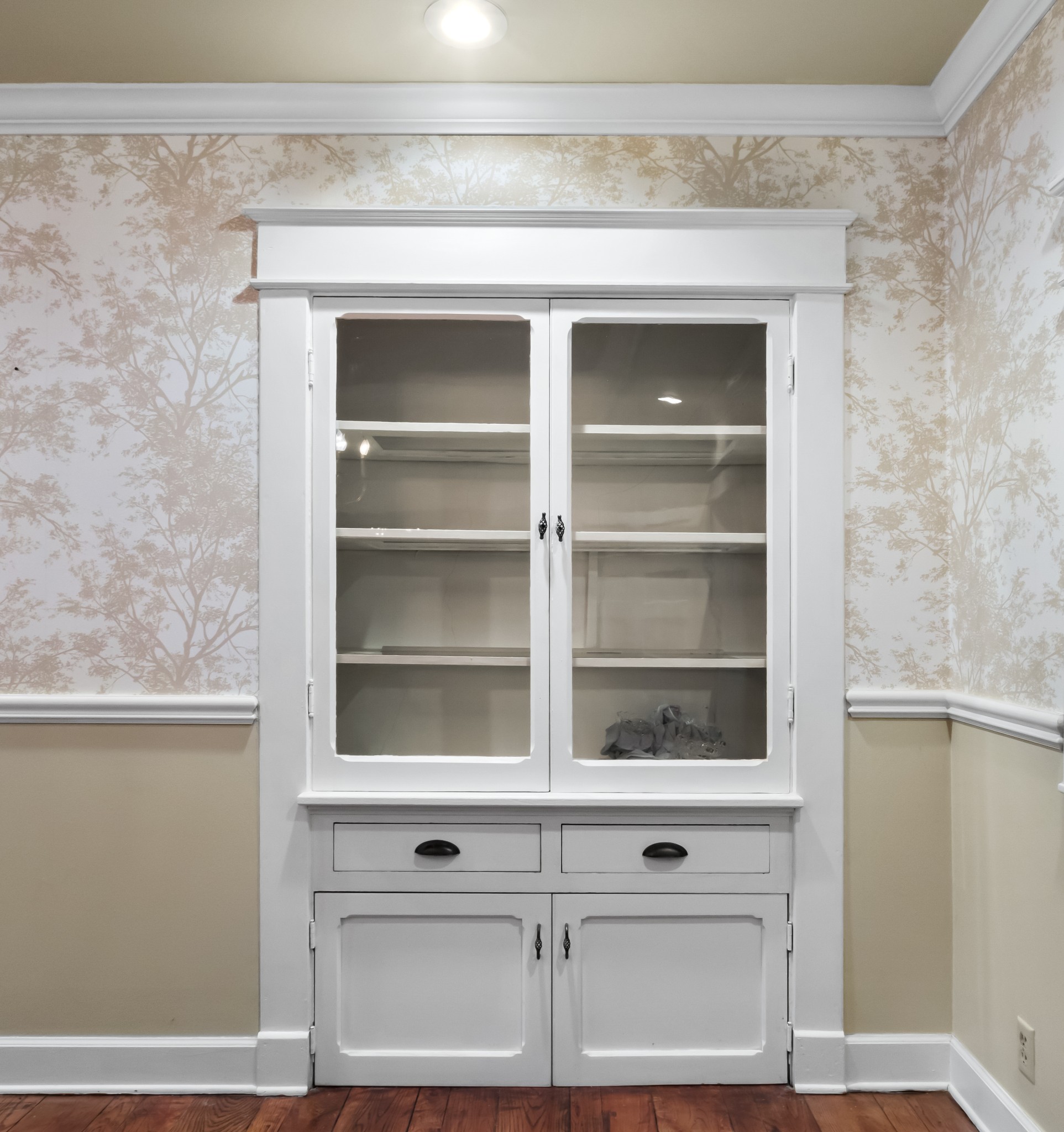 5802 Clarksville Road Trenton, KY 42286 - Photo 55 of 72 Gallery Image 55