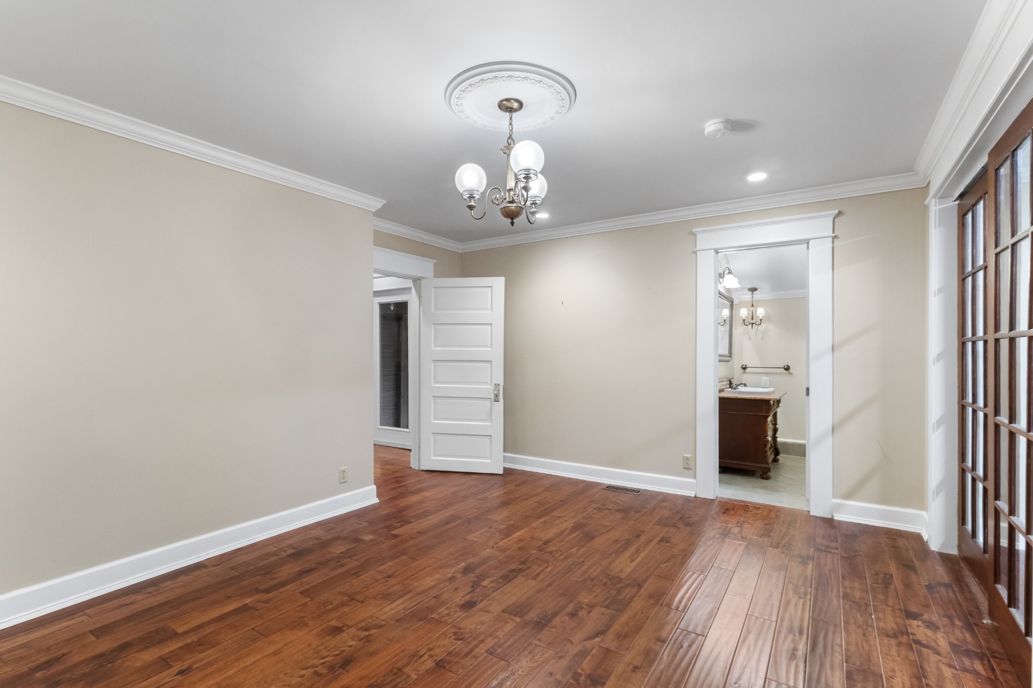 5802 Clarksville Road Trenton, KY 42286 - Photo 57 of 72 Gallery Image 57