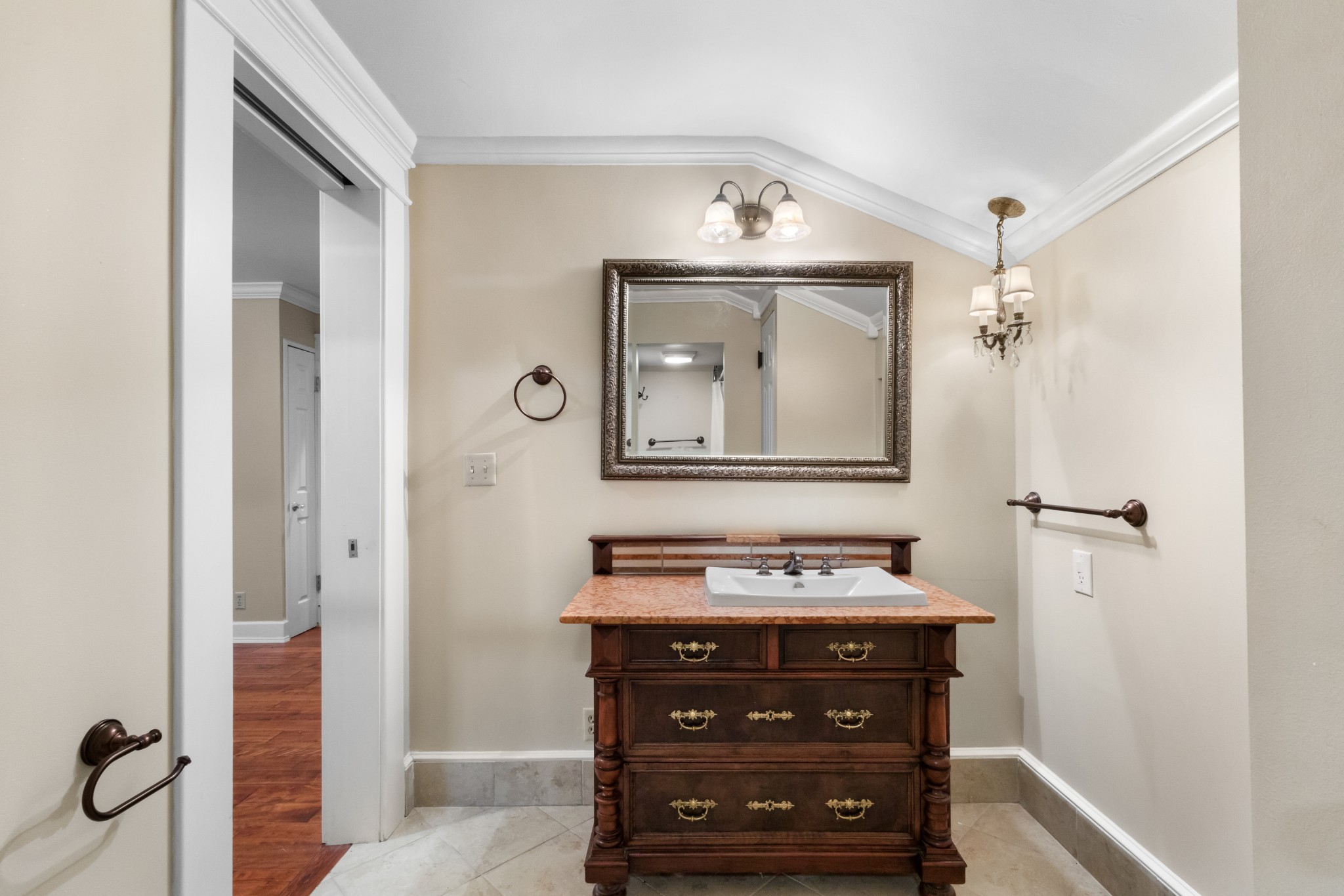5802 Clarksville Road Trenton, KY 42286 - Photo 58 of 72 Gallery Image 58