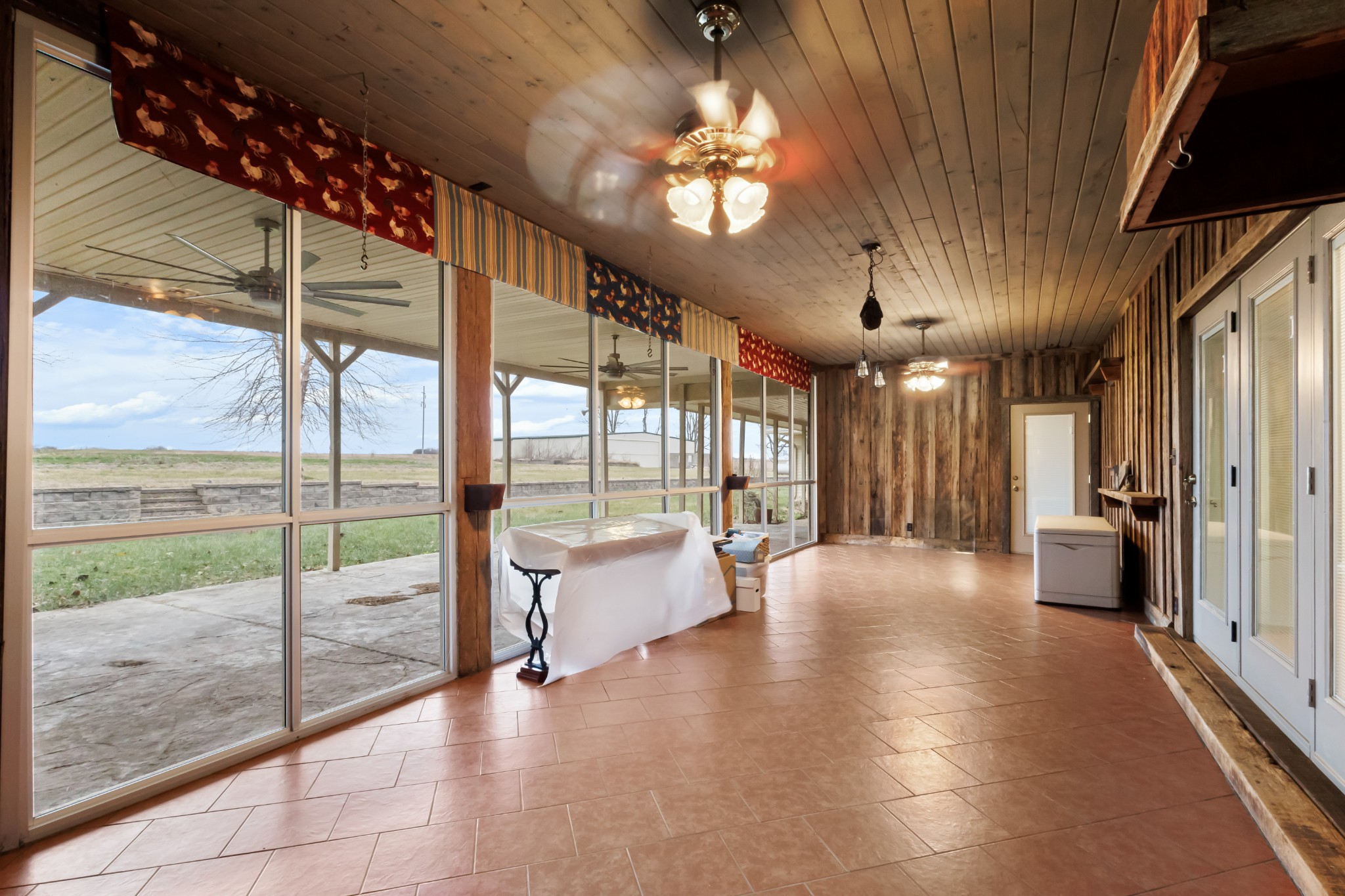 5802 Clarksville Road Trenton, KY 42286 - Photo 60 of 72 Gallery Image 60