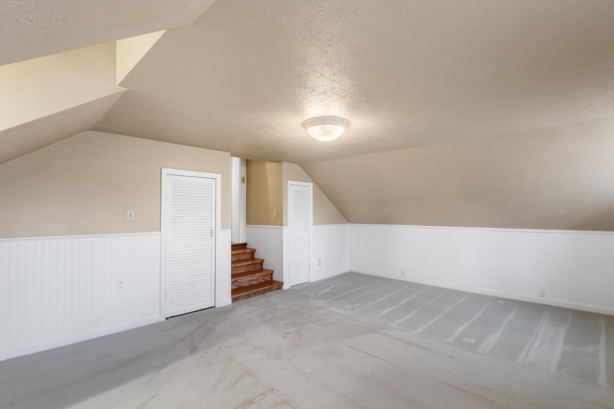 5802 Clarksville Road Trenton, KY 42286 - Photo 62 of 72 Gallery Image 62
