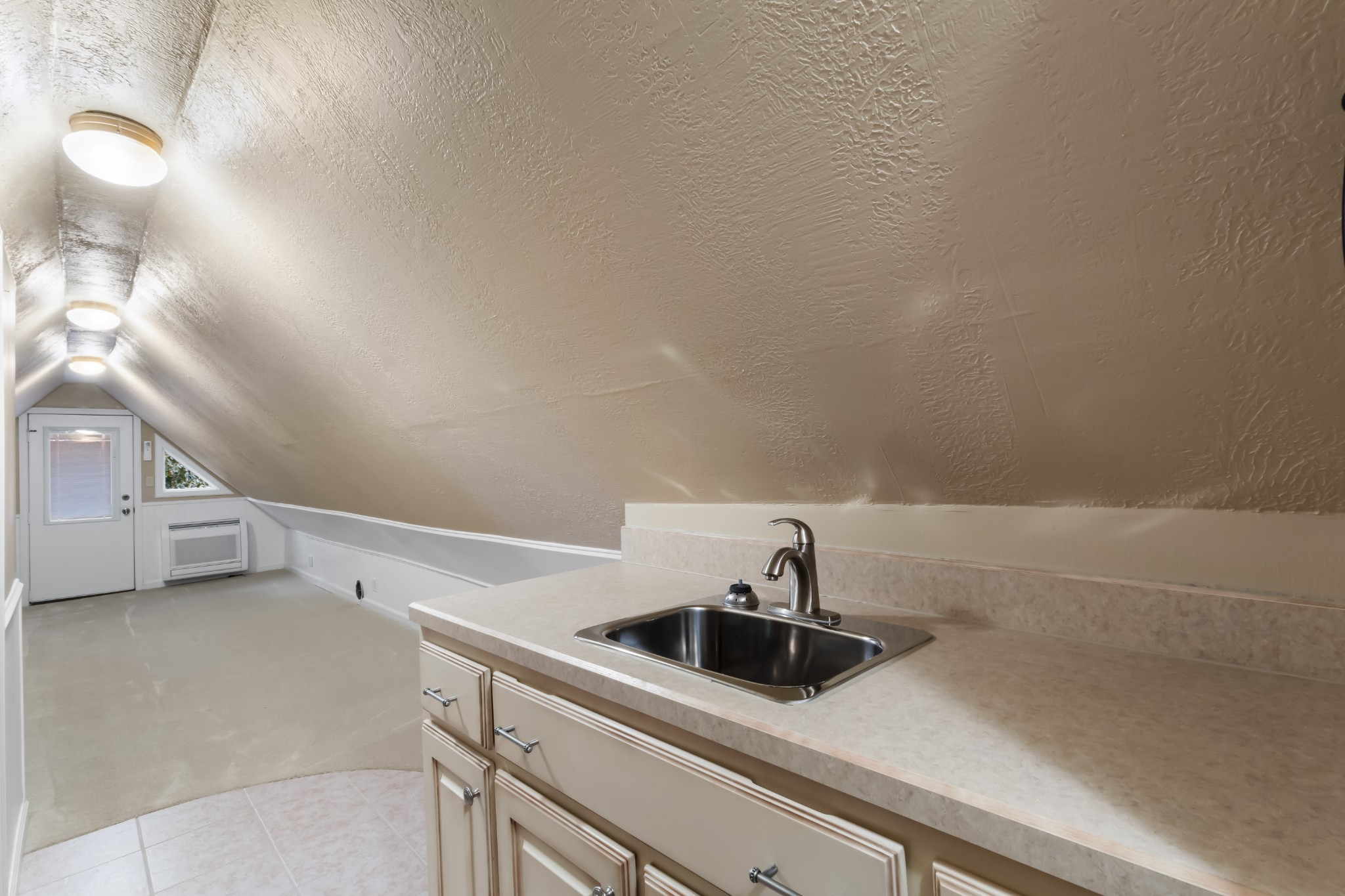 5802 Clarksville Road Trenton, KY 42286 - Photo 63 of 72 Gallery Image 63