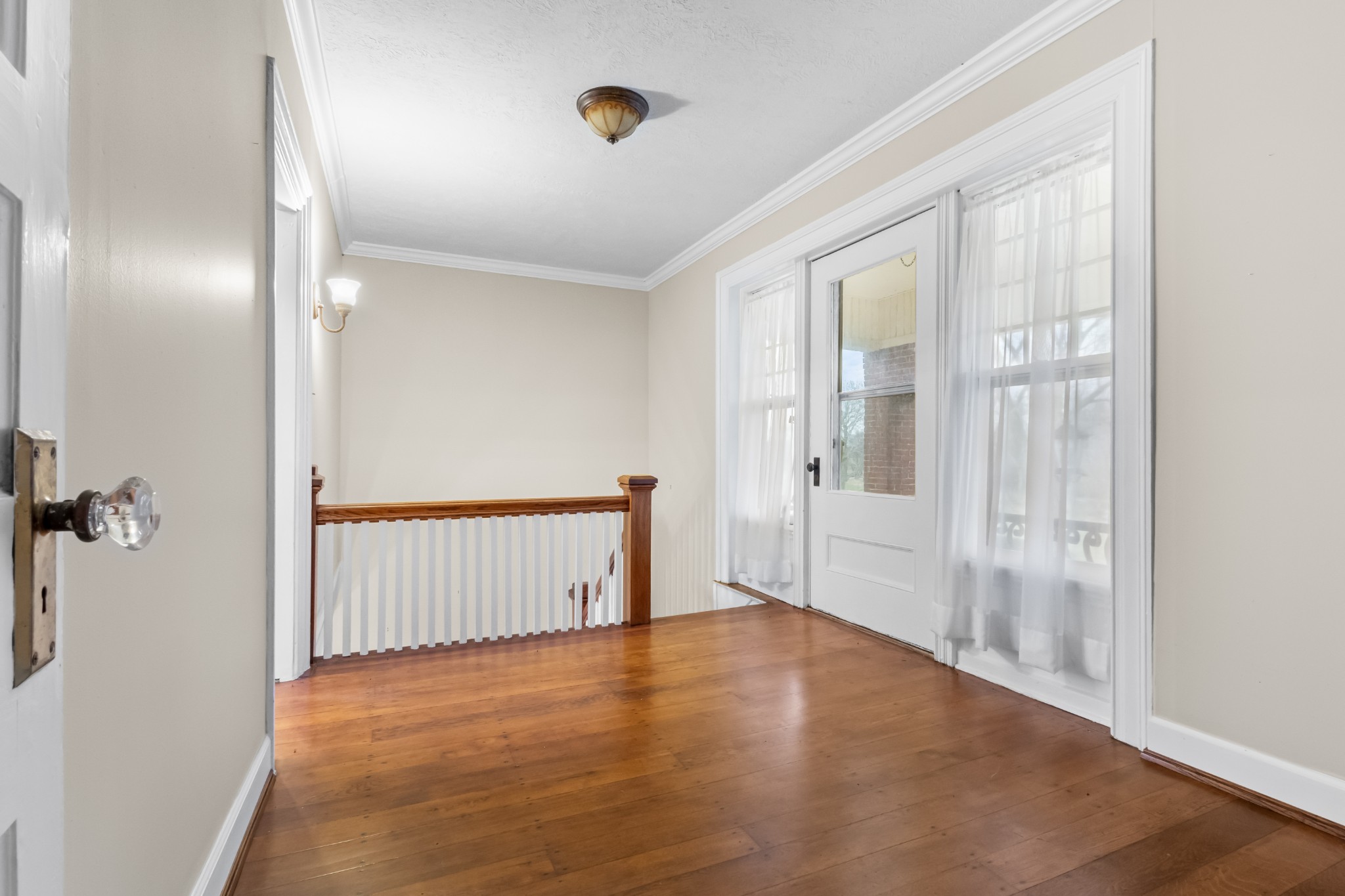 5802 Clarksville Road Trenton, KY 42286 - Photo 67 of 72 Gallery Image 67