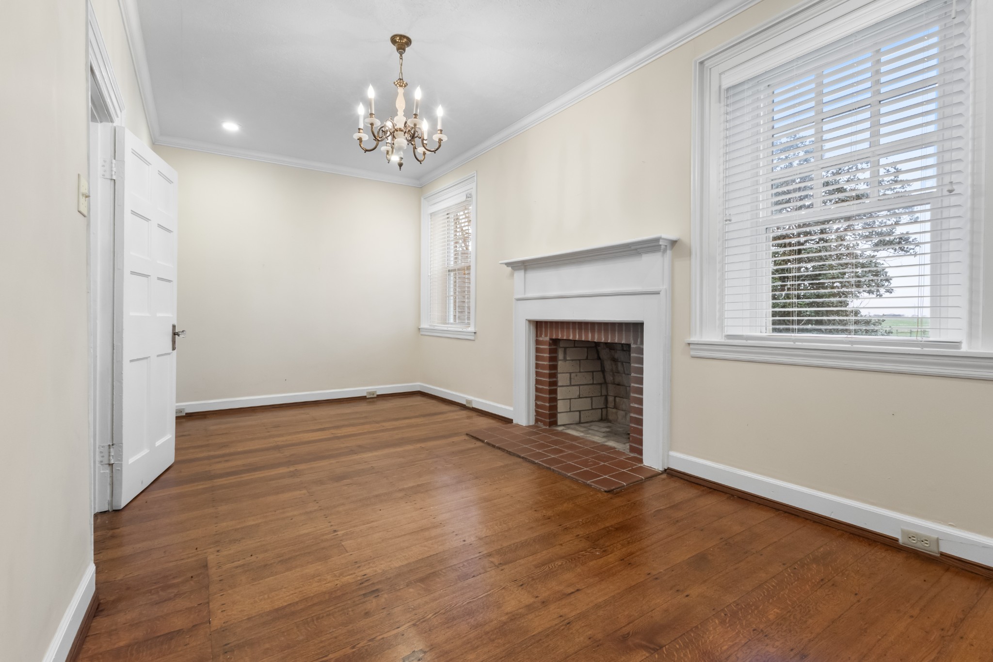 5802 Clarksville Road Trenton, KY 42286 - Photo 69 of 72 Gallery Image 69