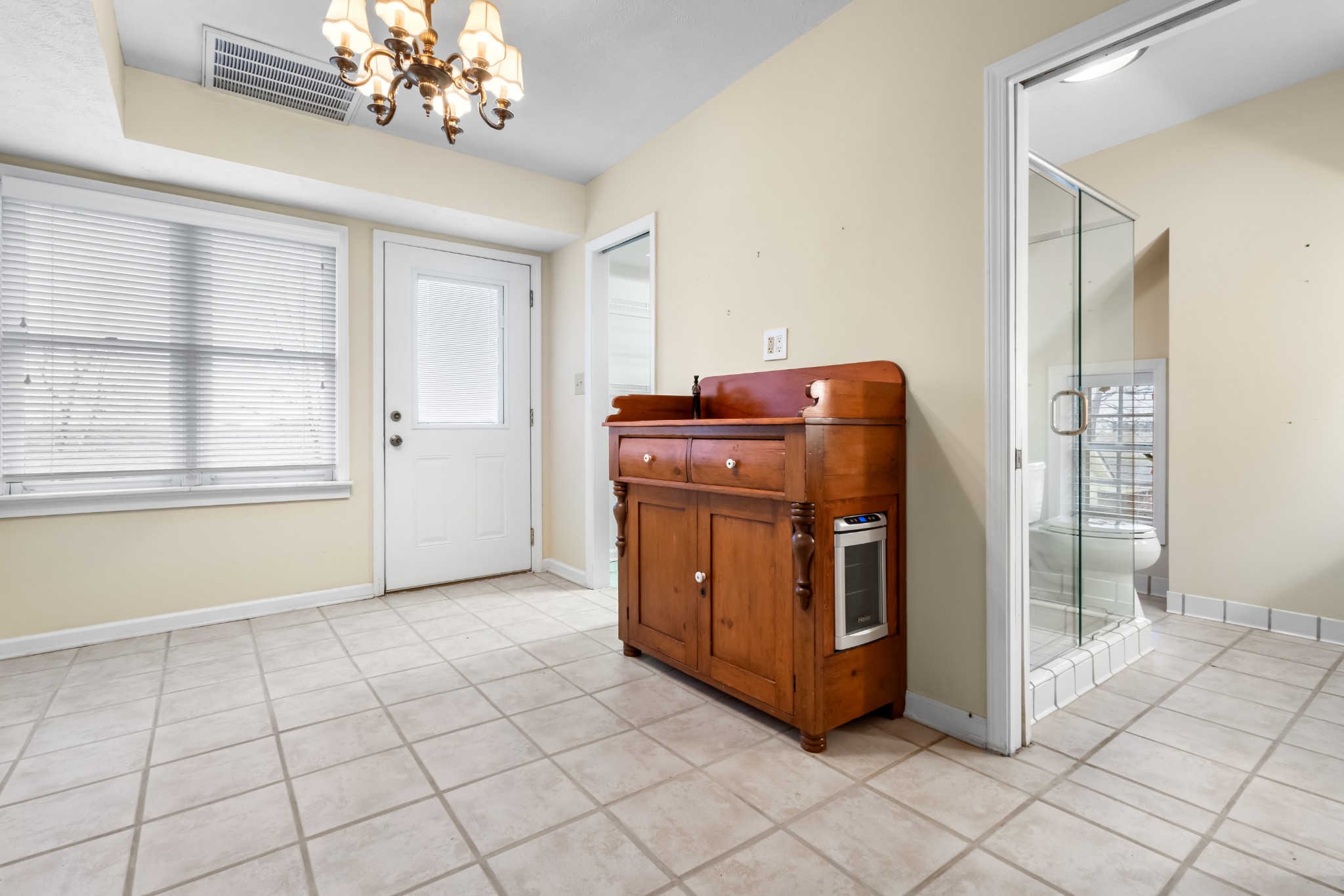 5802 Clarksville Road Trenton, KY 42286 - Photo 70 of 72 Gallery Image 70