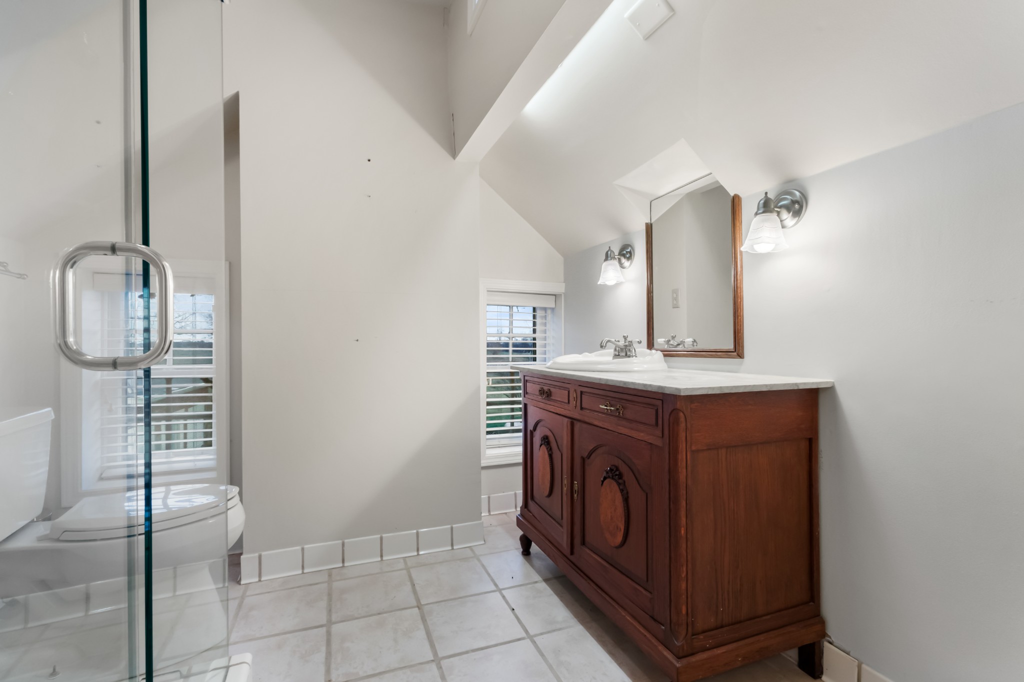 5802 Clarksville Road Trenton, KY 42286 - Photo 71 of 72 Gallery Image 71