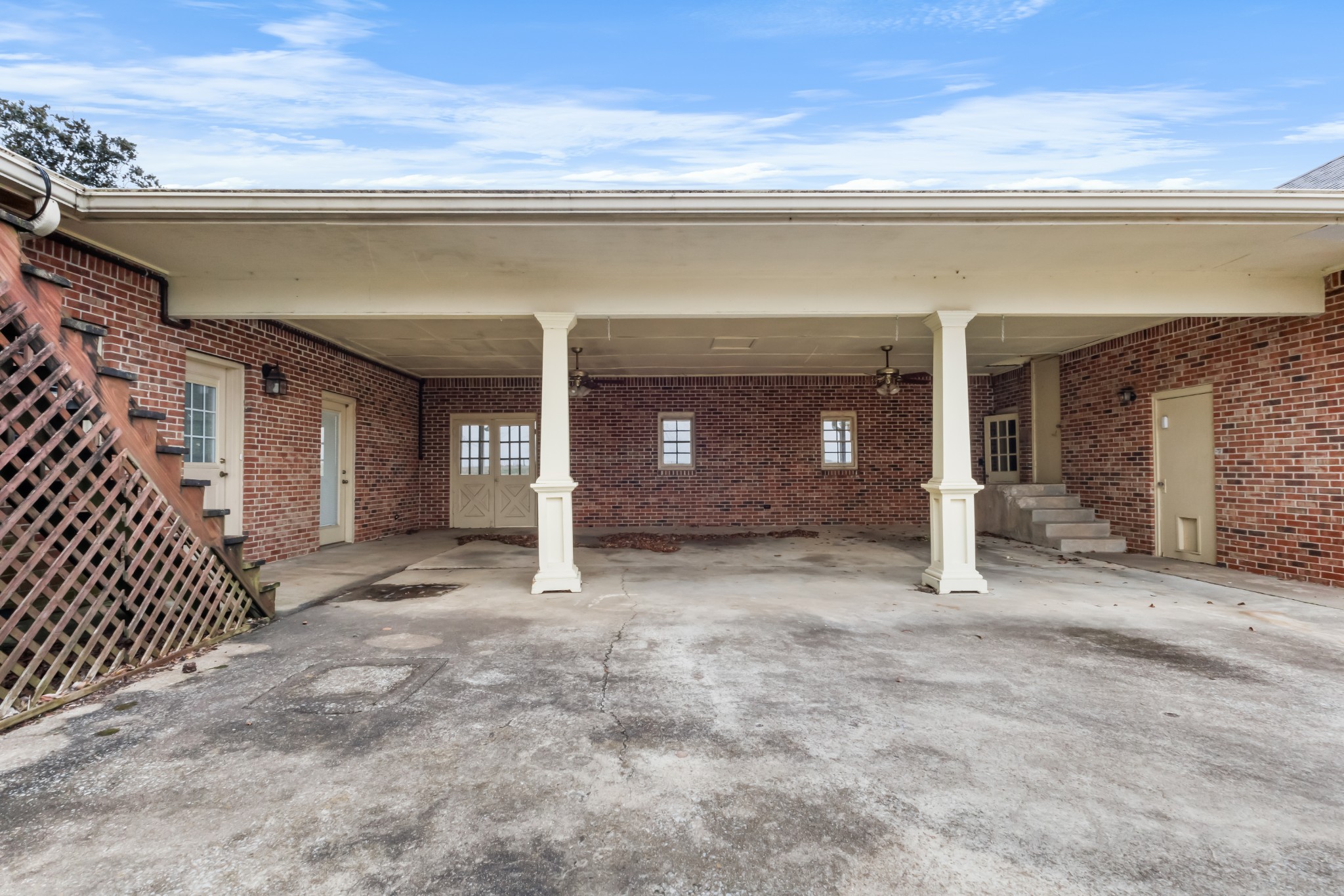 5802 Clarksville Road Trenton, KY 42286 - Photo 72 of 72 Gallery Image 72