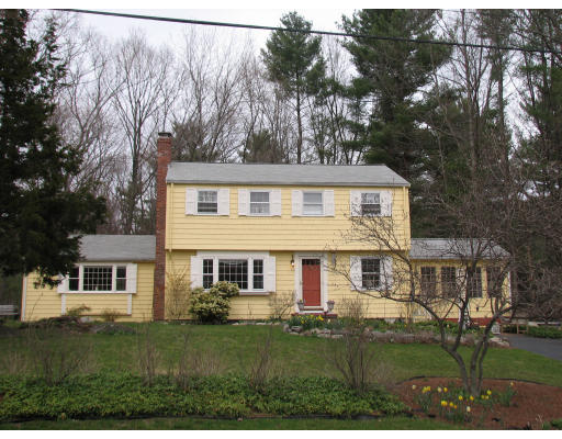 10 Vanderbelt Road Acton, MA 01720 - Photo 1 of 22 Gallery Image 1