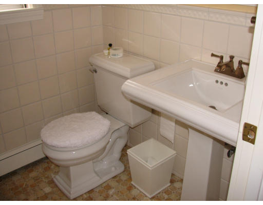 10 Vanderbelt Road Acton, MA 01720 - Photo 11 of 22 Gallery Image 11