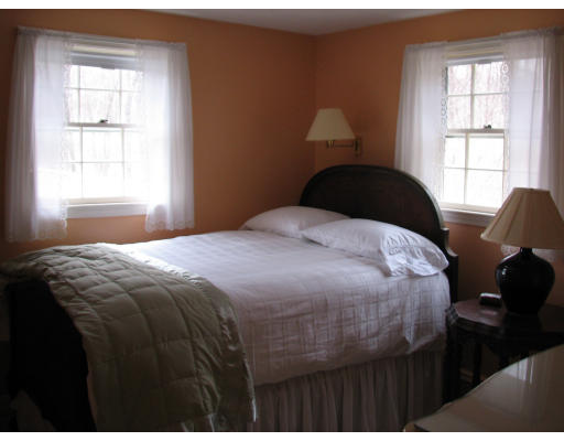 10 Vanderbelt Road Acton, MA 01720 - Photo 13 of 22 Gallery Image 13