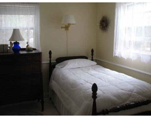 10 Vanderbelt Road Acton, MA 01720 - Photo 14 of 22 Gallery Image 14