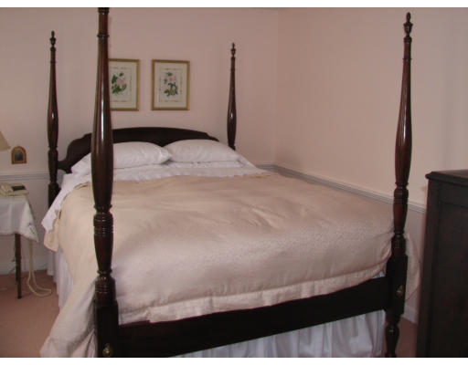10 Vanderbelt Road Acton, MA 01720 - Photo 15 of 22 Gallery Image 15