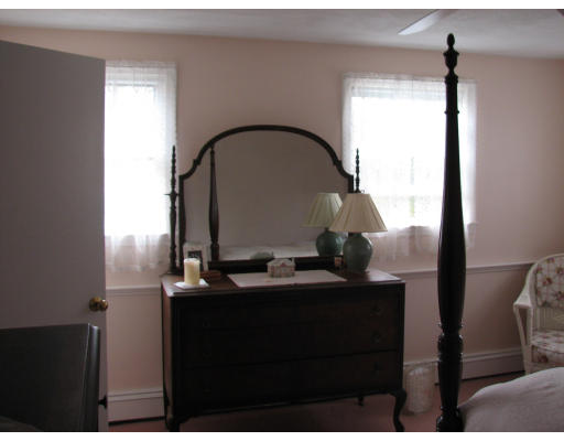 10 Vanderbelt Road Acton, MA 01720 - Photo 16 of 22 Gallery Image 16