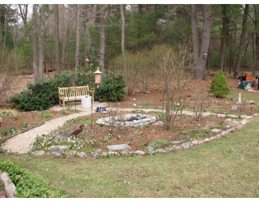 10 Vanderbelt Road Acton, MA 01720 - Photo 17 of 22 Gallery Image 17