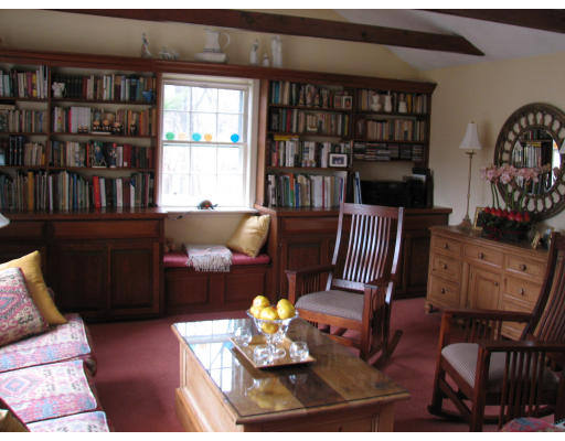 10 Vanderbelt Road Acton, MA 01720 - Photo 2 of 22 Gallery Image 2