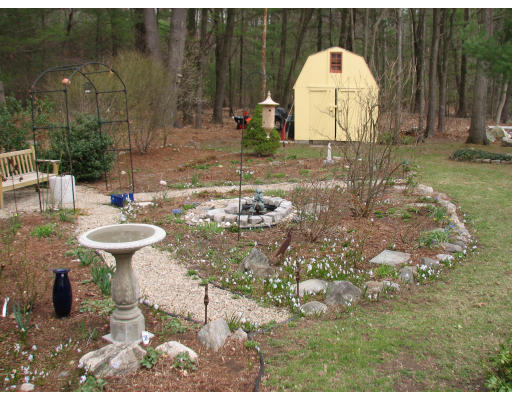 10 Vanderbelt Road Acton, MA 01720 - Photo 22 of 22 Gallery Image 22
