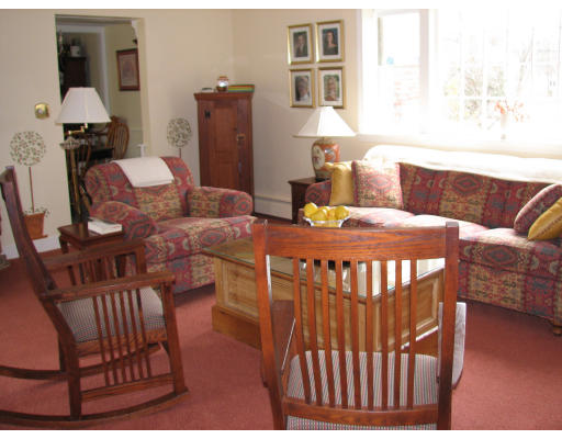 10 Vanderbelt Road Acton, MA 01720 - Photo 4 of 22 Gallery Image 4