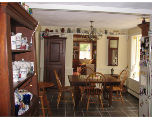 10 Vanderbelt Road Acton, MA 01720 - Photo 6 of 22 Gallery Image 6