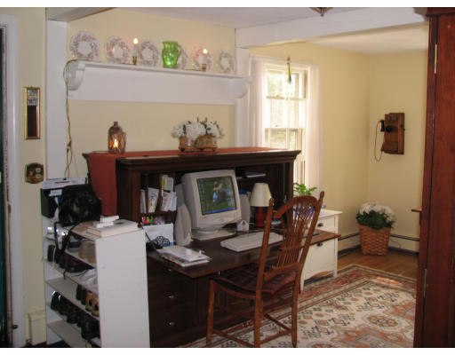 10 Vanderbelt Road Acton, MA 01720 - Photo 8 of 22 Gallery Image 8