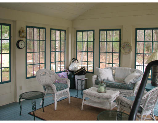 10 Vanderbelt Road Acton, MA 01720 - Photo 9 of 22 Gallery Image 9