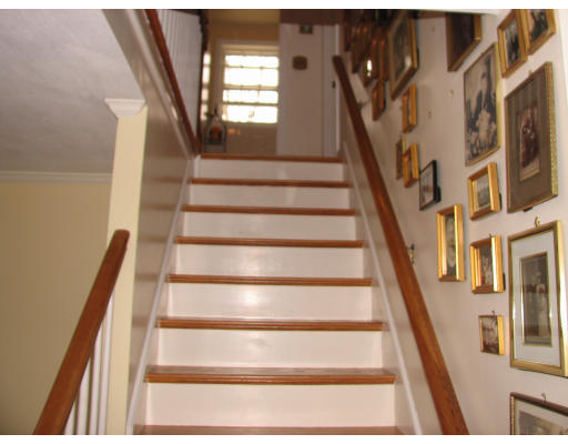 10 Vanderbelt Road Acton, MA 01720 - Photo 10 of 22 Gallery Image 10