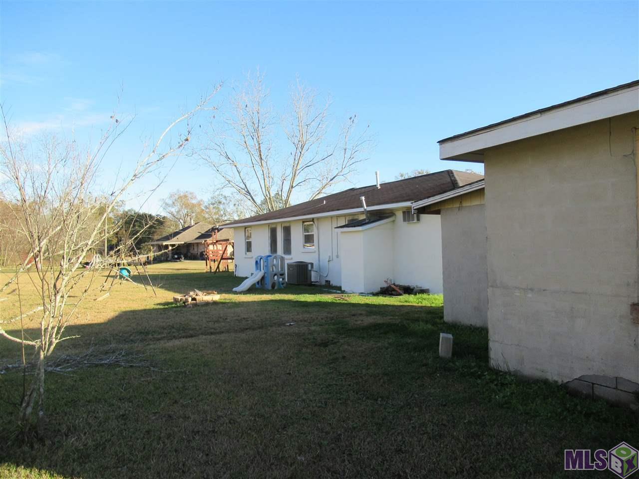 41332 Bayou Narcisse Road Gonzales, LA 70737 - Photo 2 of 5 Gallery Image 2