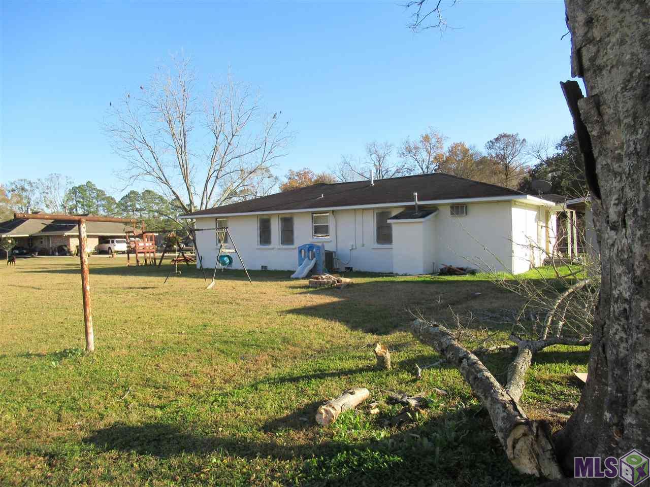 41332 Bayou Narcisse Road Gonzales, LA 70737 - Photo 3 of 5 Gallery Image 3