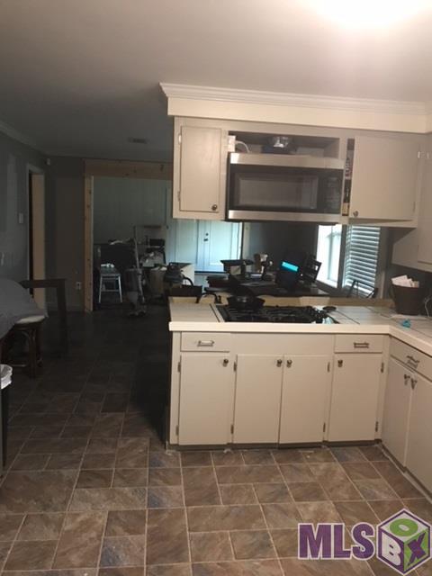 41332 Bayou Narcisse Road Gonzales, LA 70737 - Photo 4 of 5 Gallery Image 4