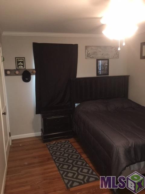 41332 Bayou Narcisse Road Gonzales, LA 70737 - Photo 5 of 5 Gallery Image 5