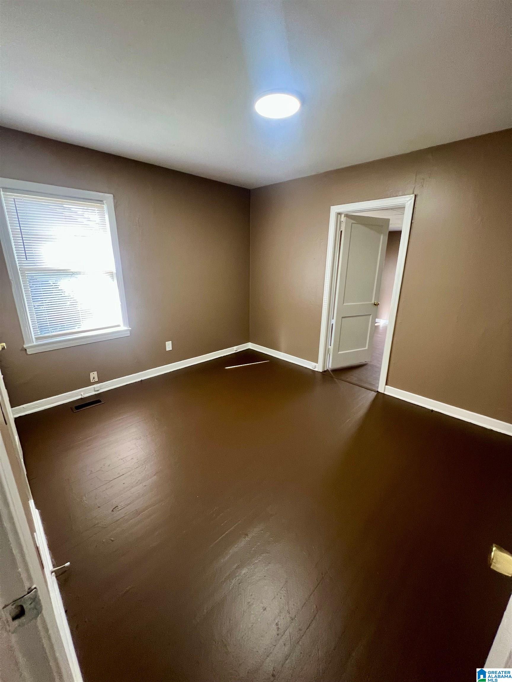 1412 Woodward Road Birmingham, AL 35228 - Photo 10 of 14 Gallery Image 10