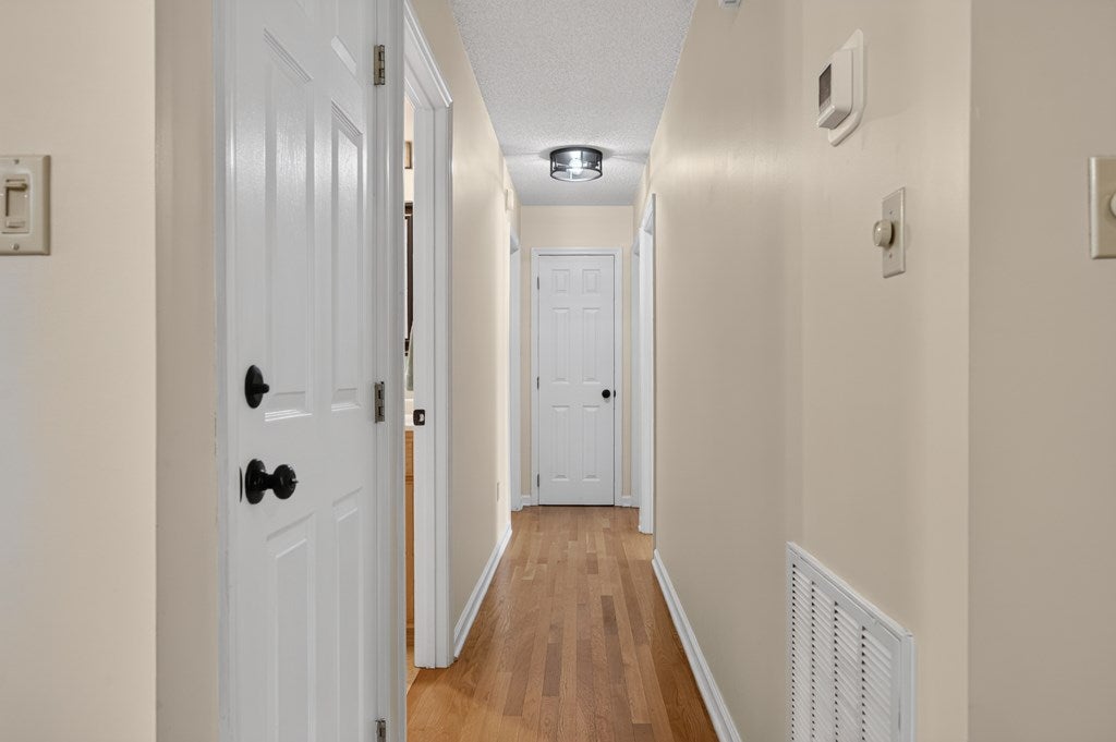 117 Pine Avenue Rural Retreat, VA 24368 - Photo 33 of 81 Gallery Image 33