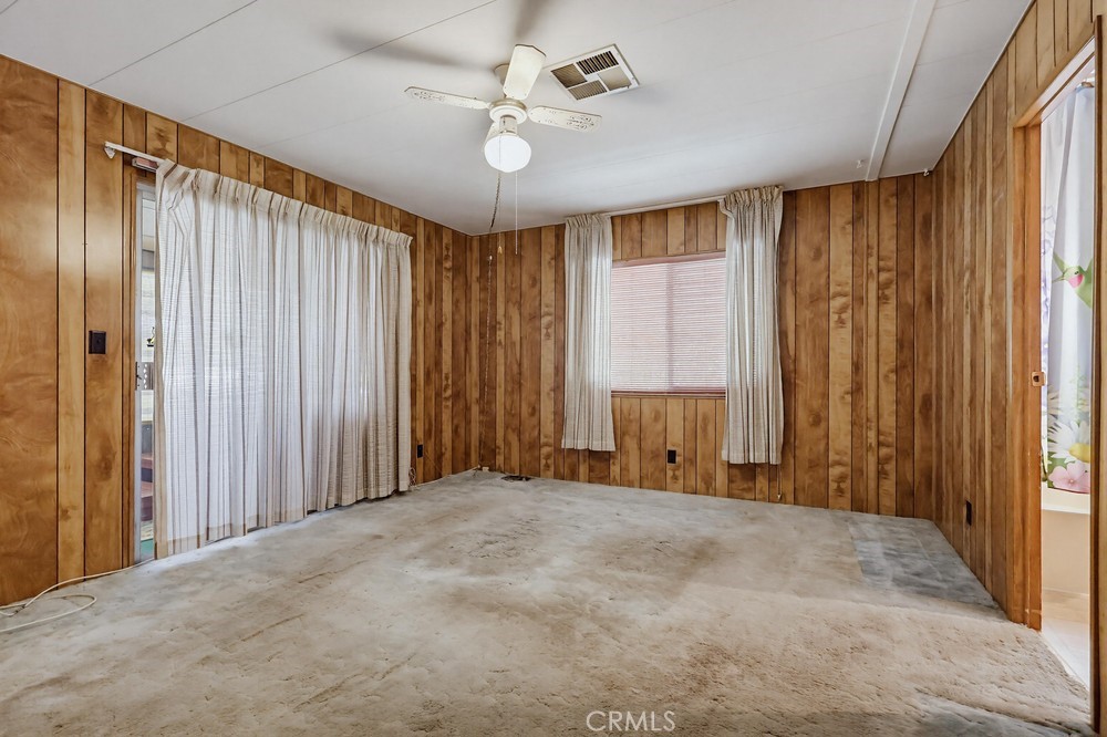 31244 North Lakehills Road Castaic, CA 91384 - Photo 35 of 72 Primary Bedroom