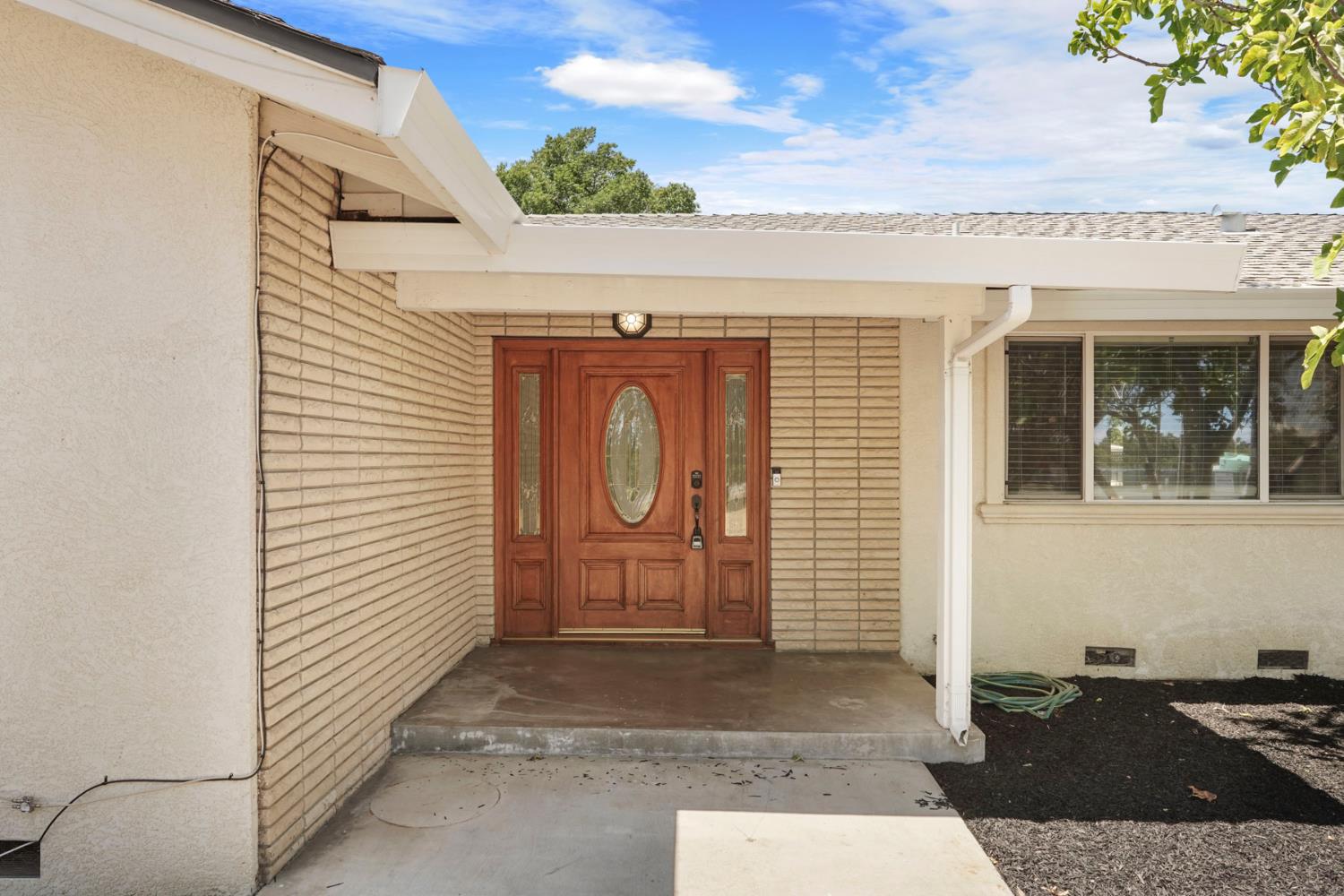 28165 South Chrisman Road Tracy, CA 95304 - Photo 8 of 68