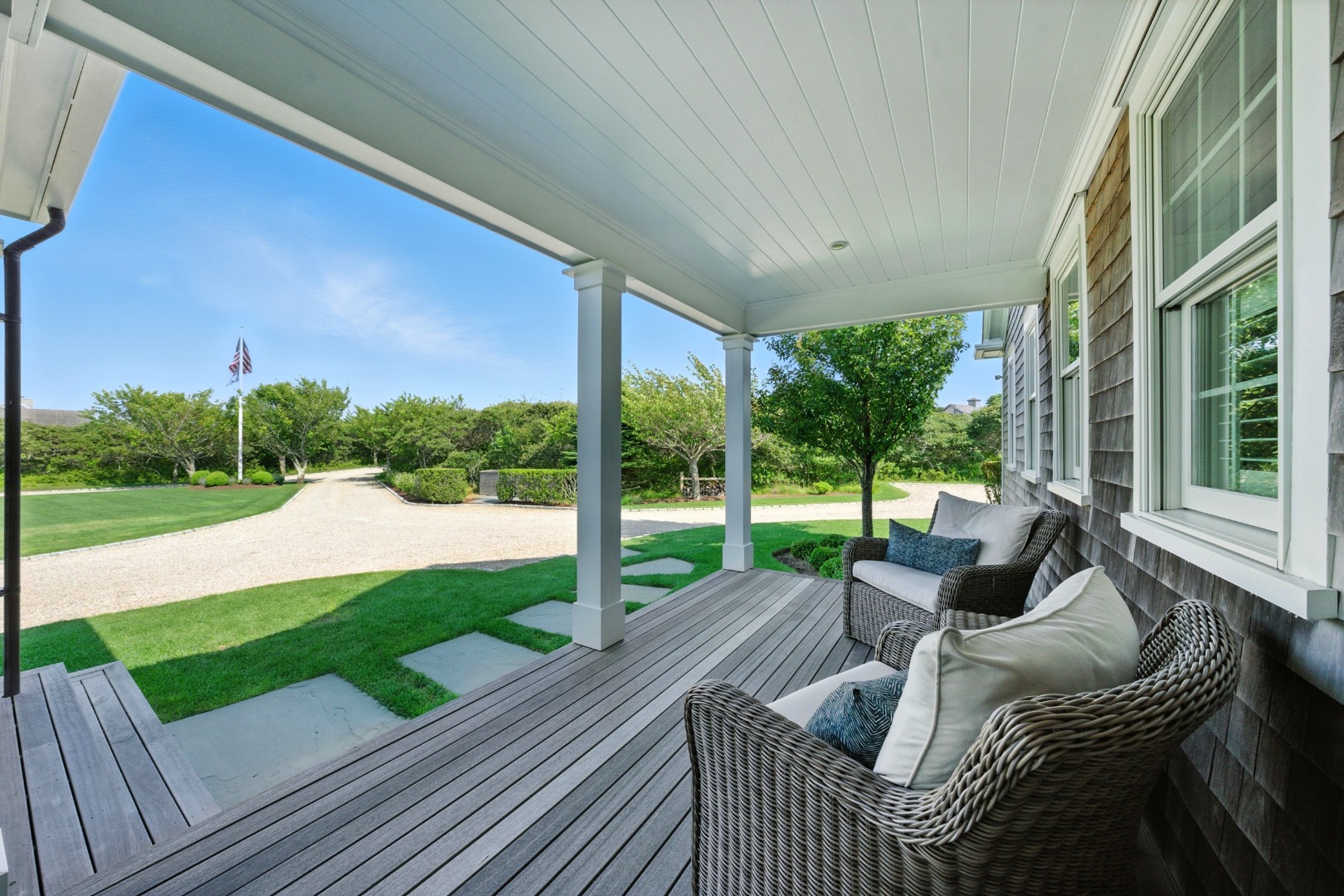 24 Flintlock Road Nantucket, MA 02554 - Photo 97 of 118 Gallery Image 97