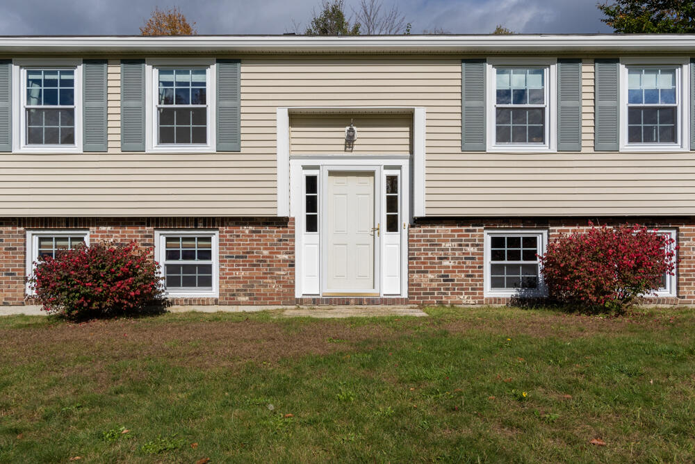 51 Mitchell Hill Road Scarborough, ME 04074 - Photo 19 of 102 _NIK2934