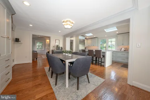 $1,295,000 | 281 Upper Gulph Road, Wayne, PA 19087