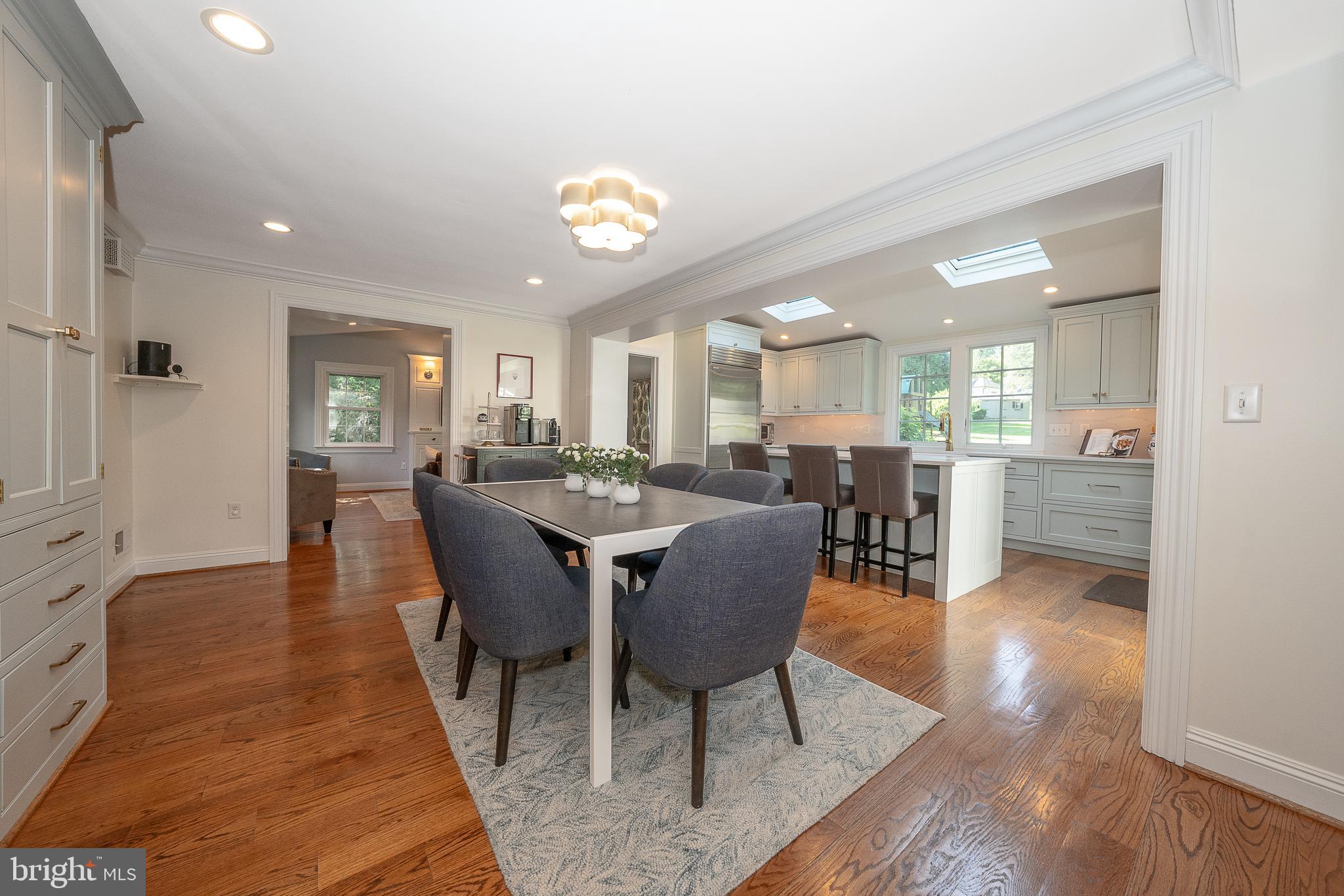 281 Upper Gulph Road Wayne, PA 19087 - Photo 7 of 35